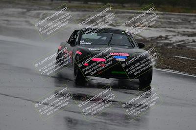 media/Nov-15-2025-CalClub SCCA (Sat) [[7bfa5a7151]]/Qualifying/Group 5/